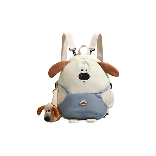 FEO Нейлон Рюкзак Стандартный Унисекс Многоцветный