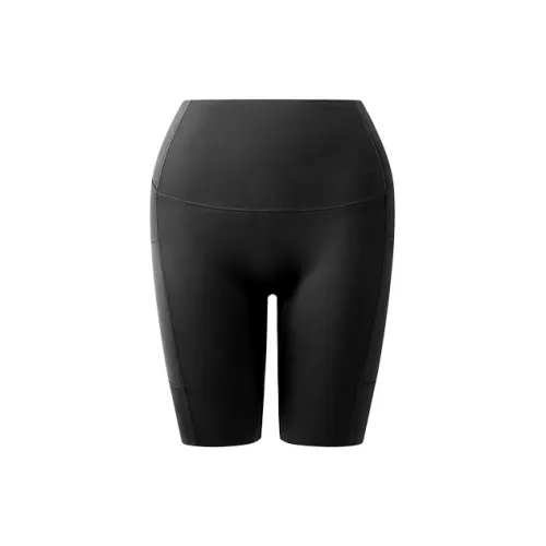 YOUKESHU Корректирующее белье низ женское