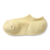 1 шт (Светло-желтый)