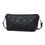 Экстрим Найт Черный