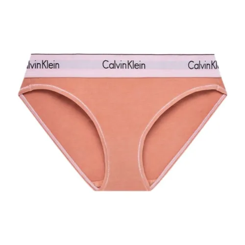 Calvin Klein Женское нижнее белье 1 упаковка цвет вишневый цветок розовый