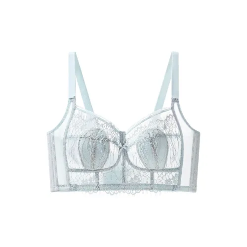 Elan and White Женские бюстгальтеры