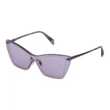 Фиолетовый