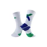 Синий, зеленый, 1 упаковка