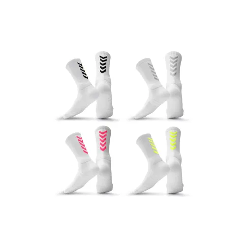 I.t.b Баскетбольные носки Мужские упаковка из 4 пар