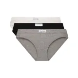 66O-Космический черный/Кокосово-серый/Белый