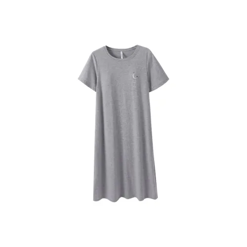 Aannsfam Женские ночные сорочки