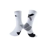 Серый черный - 1 шт