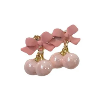 ZOKS Серьги Женские