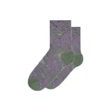 Фиолетовый