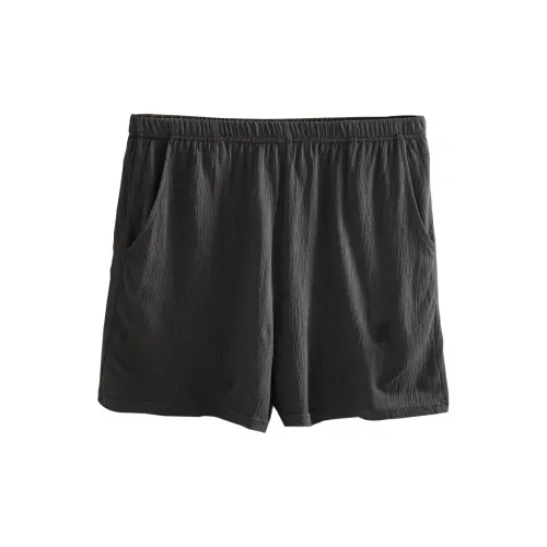 Dorame Пижамные штаны женские темно-серые