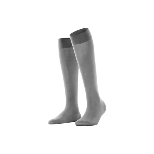 Falke Женские Носки до Колена