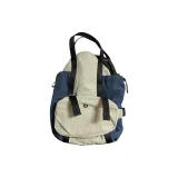 Синий и Серый