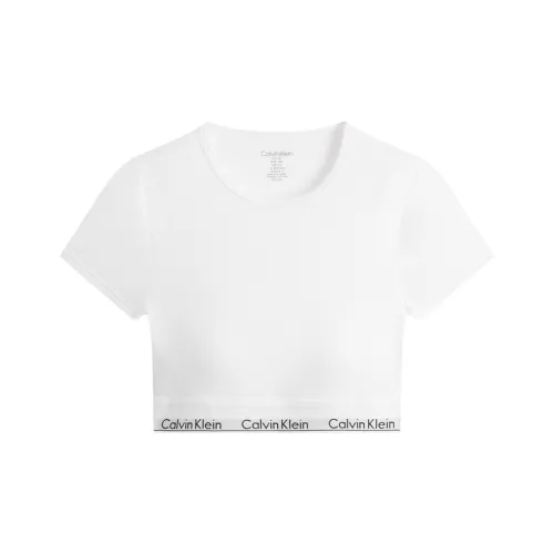 Calvin Klein Modern Gravity Band Женские бюстгальтеры
