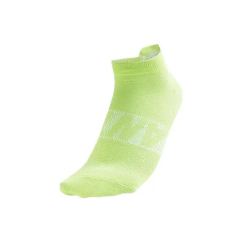 Anta Running Collection 1 шт Каменно-зеленый Унисекс Беговые носки