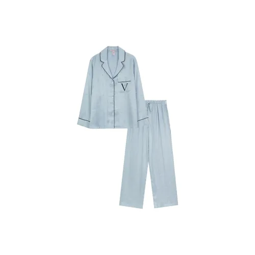 Victoria's Secret Pajama Комплект Женский