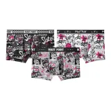 3 Pack (Хип-хоп Граффити)