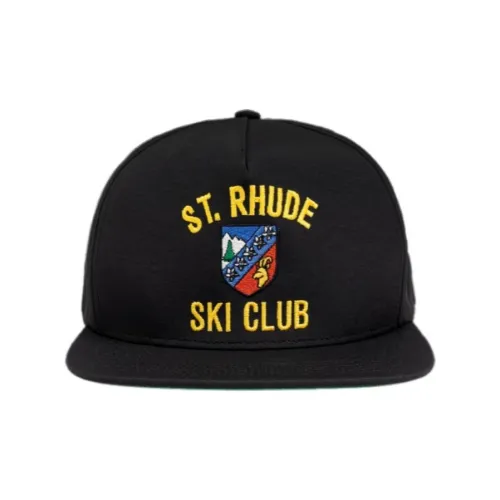 RHUDE Кепки Мужские
