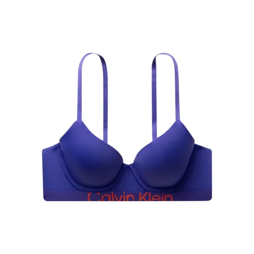 Calvin Klein Женские Бюстгальтеры