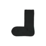 1 шт (черный)