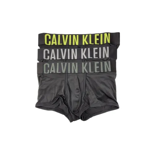 Calvin Klein Мужские Брюки Arrow