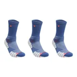 Филадельфия-23 Упаковка