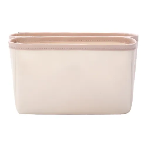 BagINBAG Вставки для сумок Женские