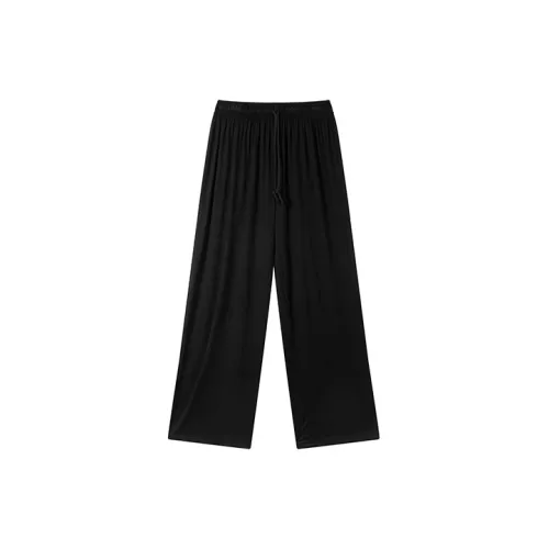 FREELASS Пижамные штаны Летние Женские