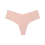 1 шт (Розовый цинковый/Розовый)