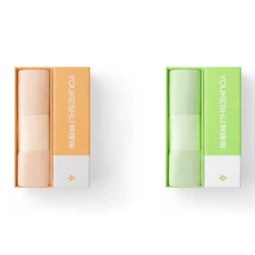 YOUKESHU Нижнее белье Подарочная коробка Женское