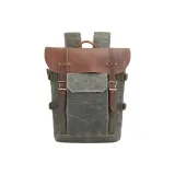 Армейский зеленый