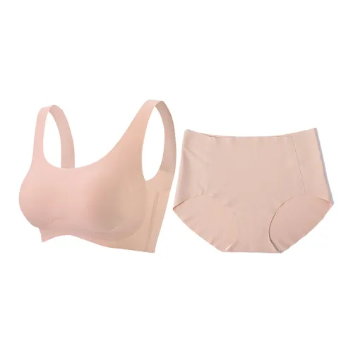 FREELASS Женское нижнее белье Наборы