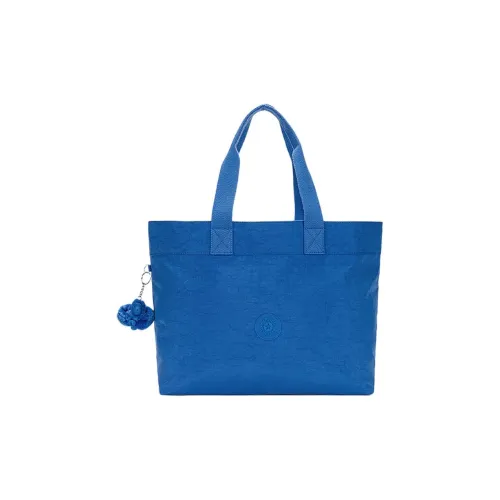 Kipling Сумки Женские