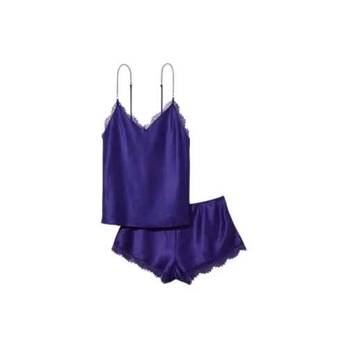 Victoria's Secret Женские Пижамные Комплекты