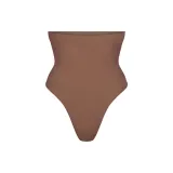 1 шт (Яшмовый/Яшмовый)