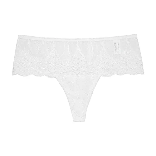 Selmark Женские боксер-шорты