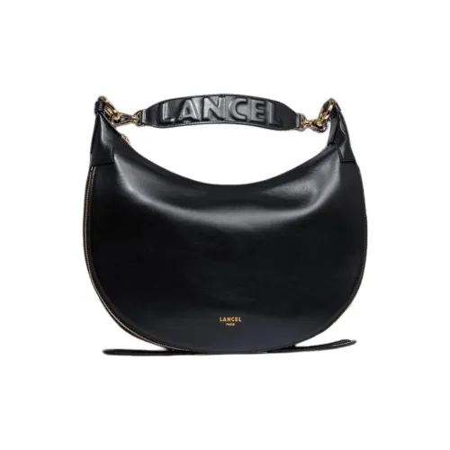 LANCEL Сумки Женские