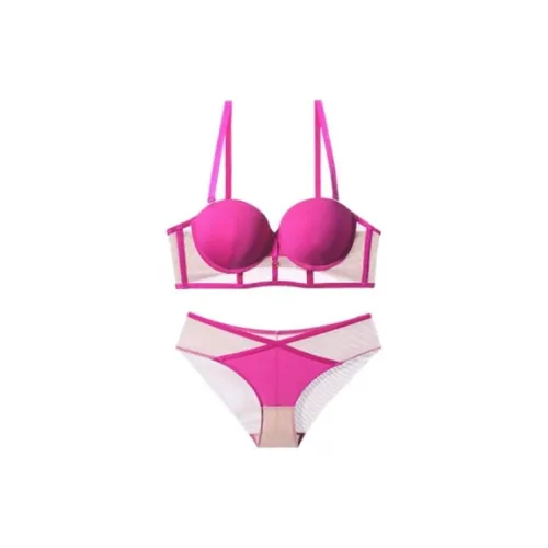 DXTOXS Женское нижнее белье Наборы