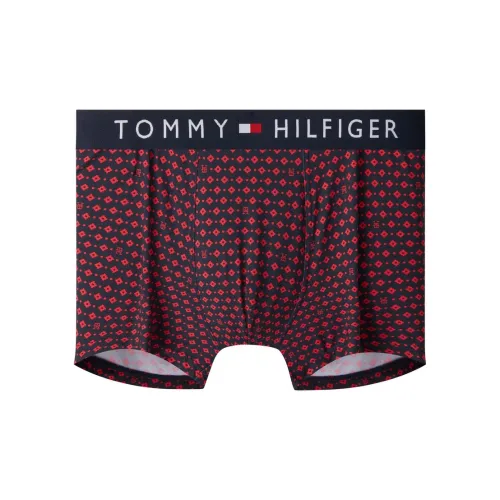 Tommy Hilfiger Мужские боксер-шорты