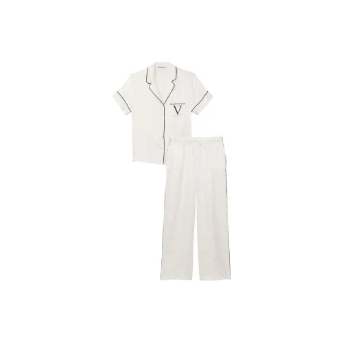 Victoria'S SecretVICTORIA'S Secret Пижамный комплект Женские