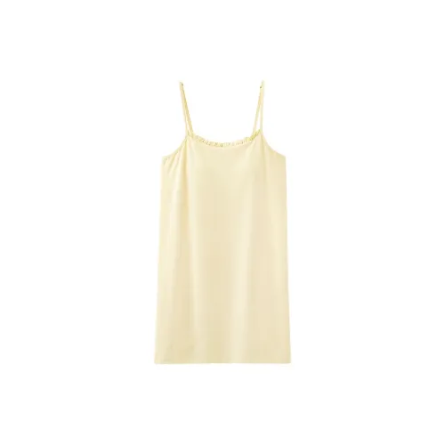 Mast Point Женские Боди