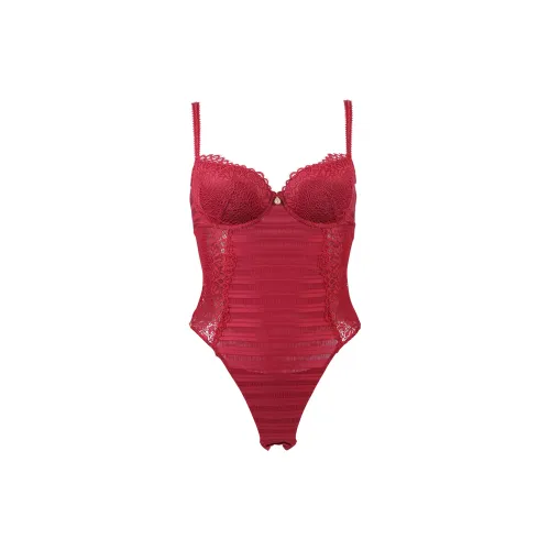 Selmark Red Женское корректирующее белье