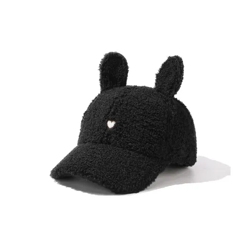 Yamaichi Maru Овечья шерсть Кепки Женские