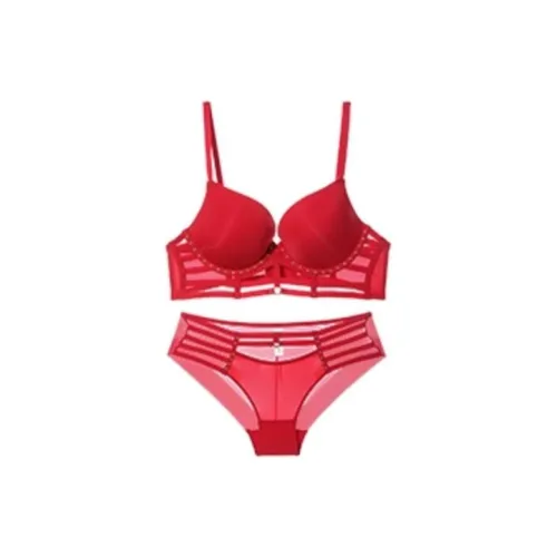 DXTOXS Женское нижнее белье Наборы