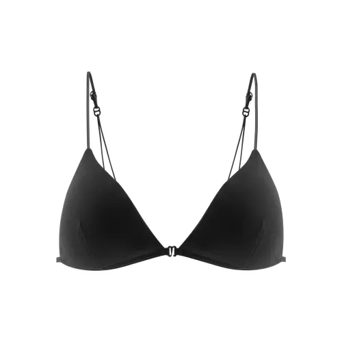 Sizhisha Женские бюстгальтеры