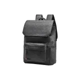 Стиль 5