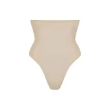 1 шт (Песочный/Песочный)