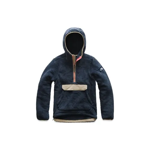 The North Face Женские бюстгальтеры черного цвета