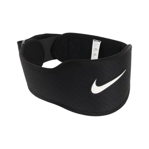 NIKE Полиэстер, Этилен Ацетат, Ester, Нейлон, Железо Ремни Унисекс