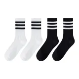 Чёрный 2 + Белый 2